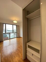 Woodhaven (D25), Condominium #568310541